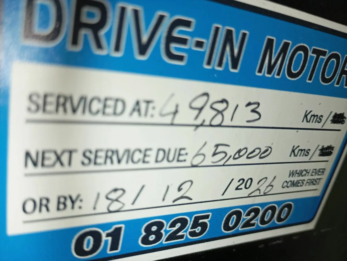 Volkswagen Polo 2019 - Image 3