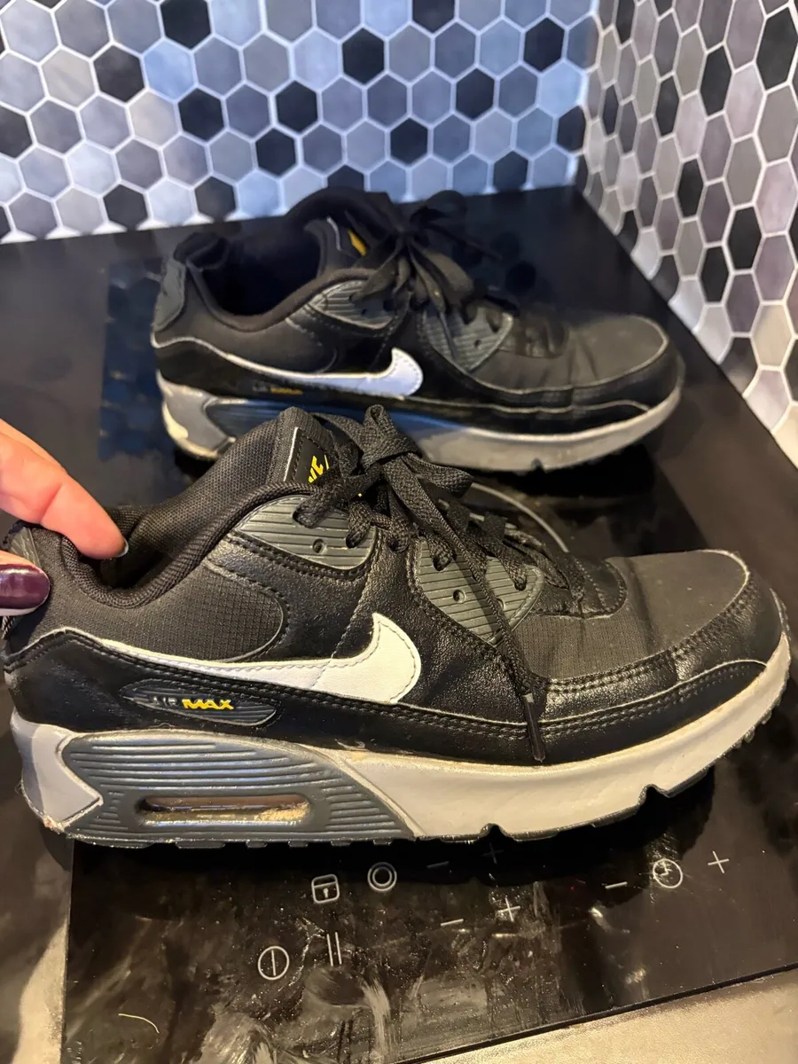 Airmax 90 - Image 1