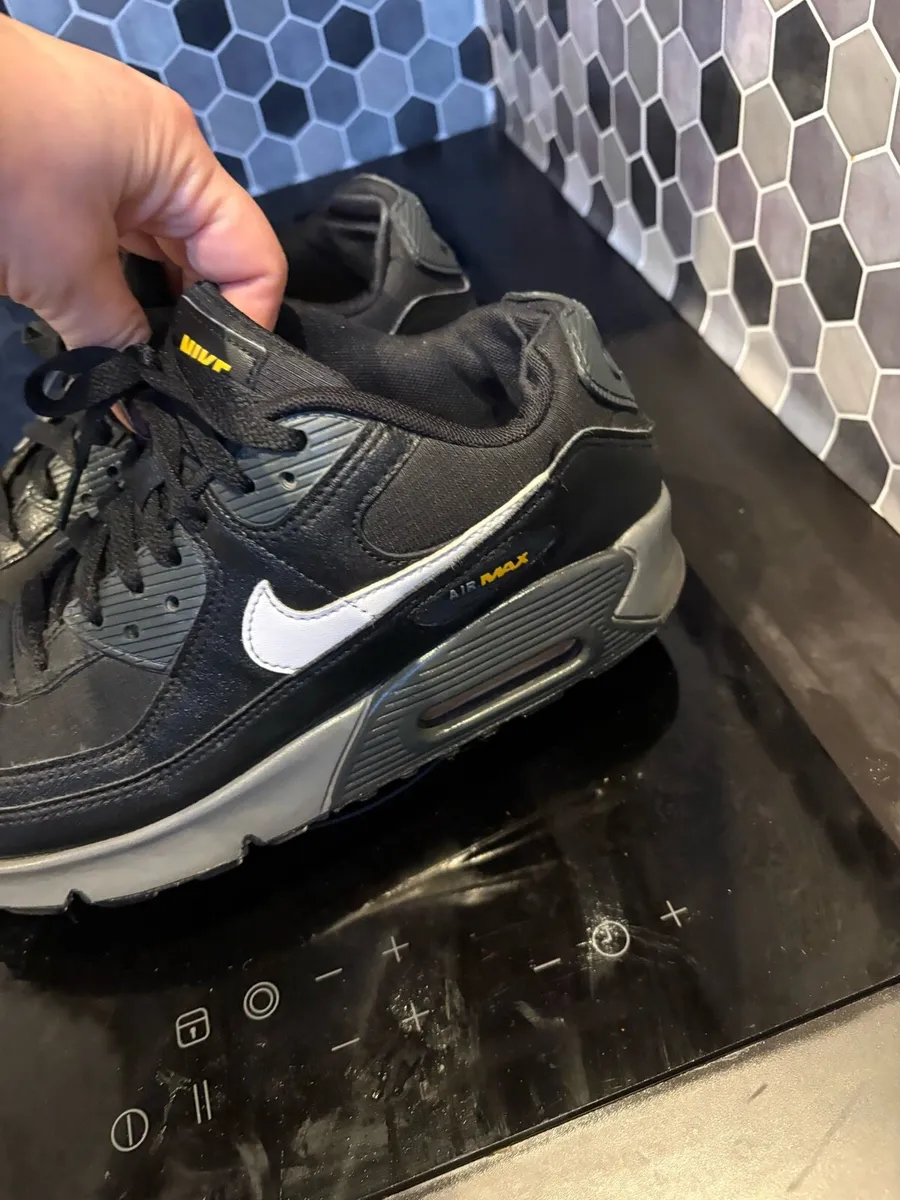 Airmax 90 - Image 2