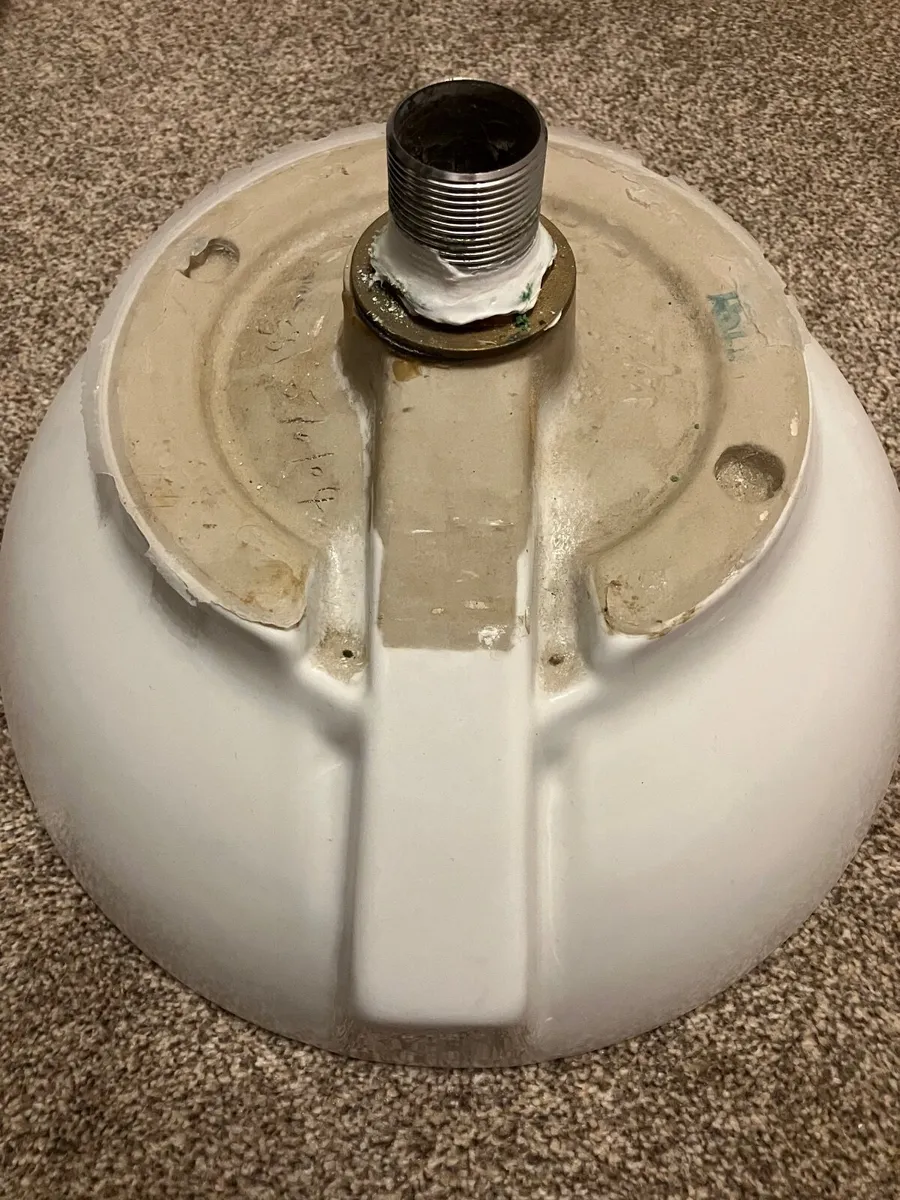 Bathroom Sink - Image 4