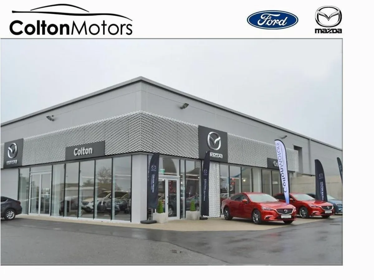 Land Rover Range Rover Sport Hse Dyn P400e HSE Dyn - Image 4