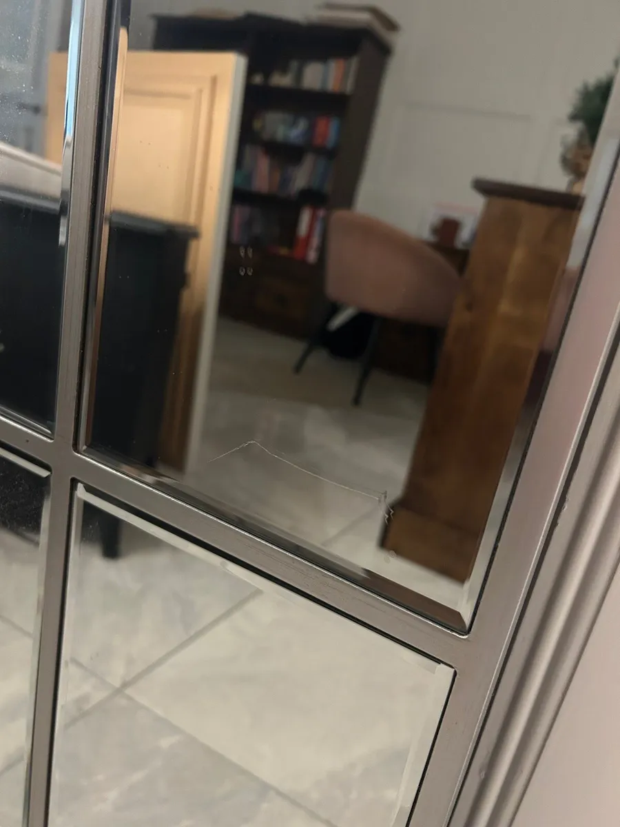 Window Mirrors - Image 2