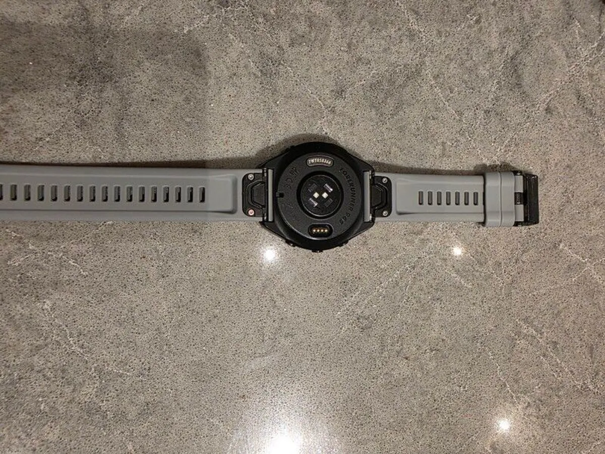 Garmin forerunner 965 - Image 4