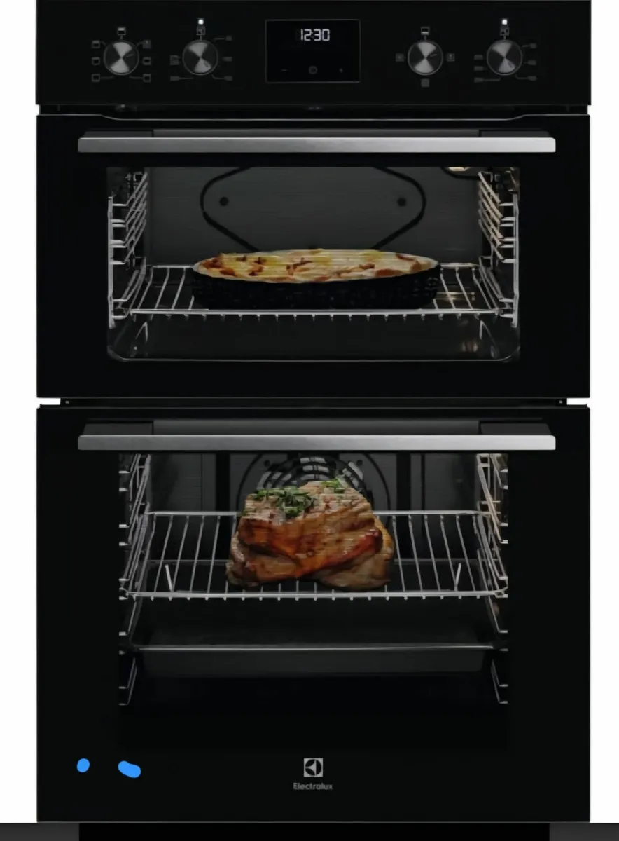 Oven Never used - Image 1