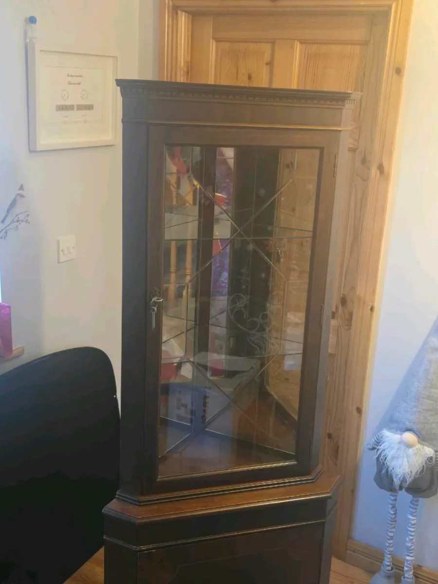 Corner unit - Image 2