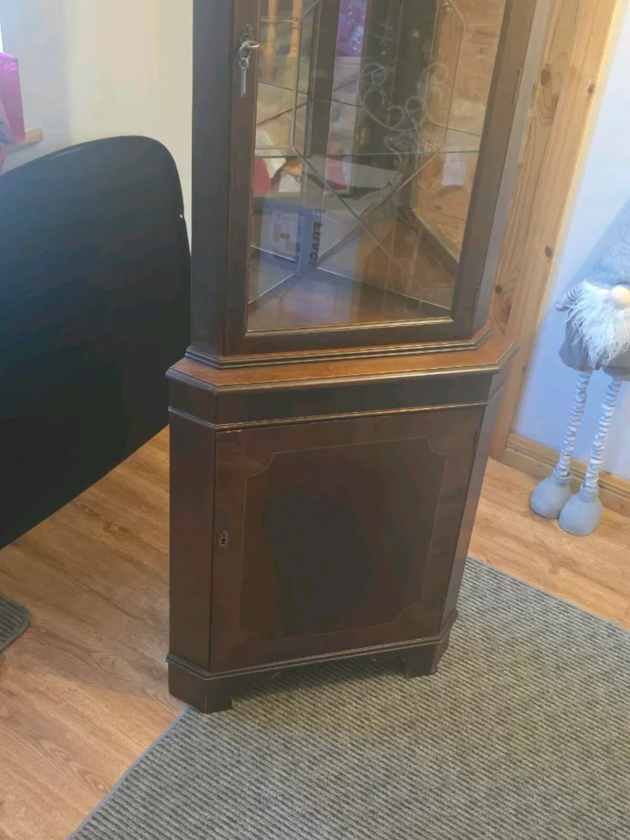 Corner unit - Image 3