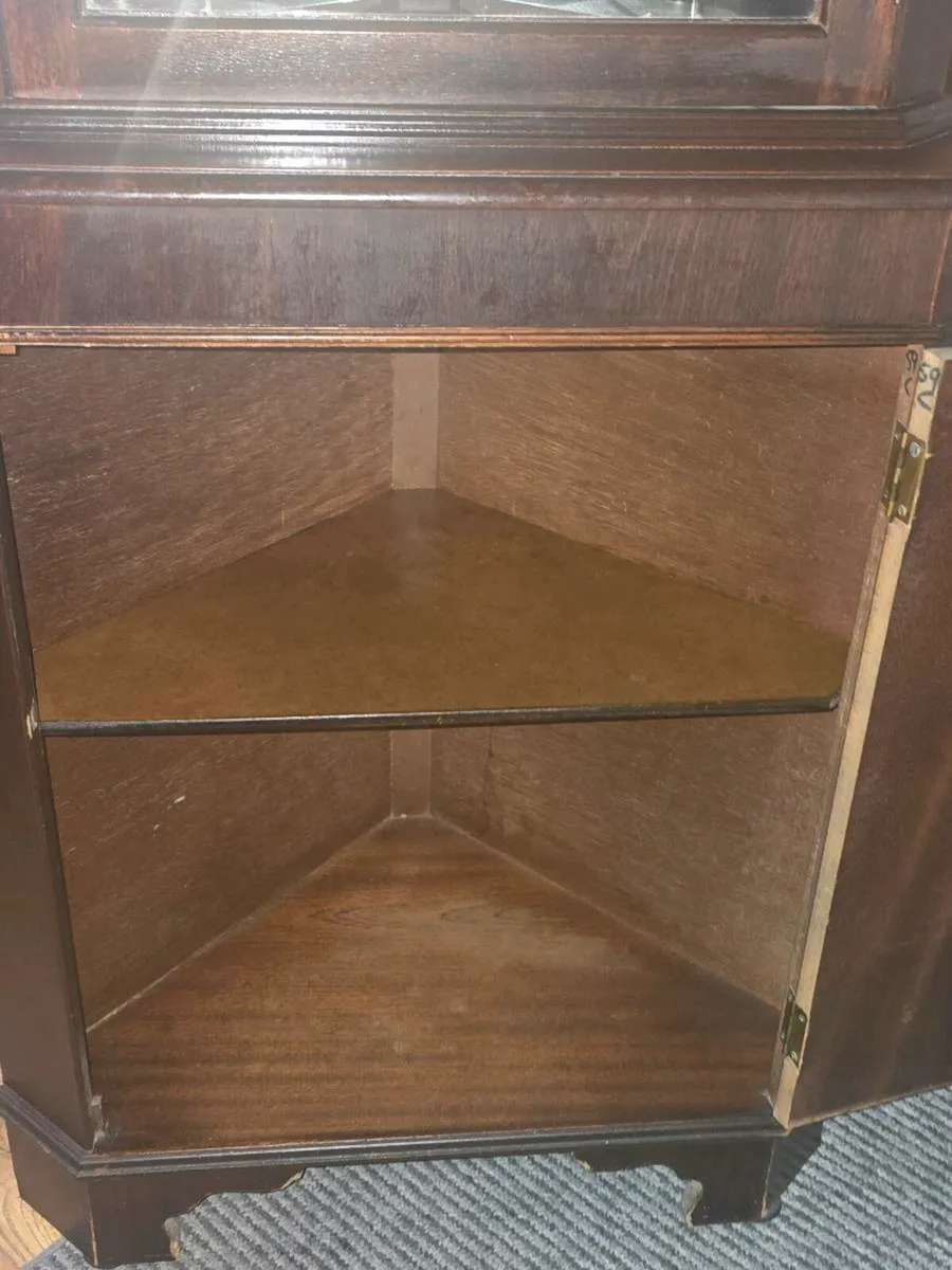 Corner unit - Image 4