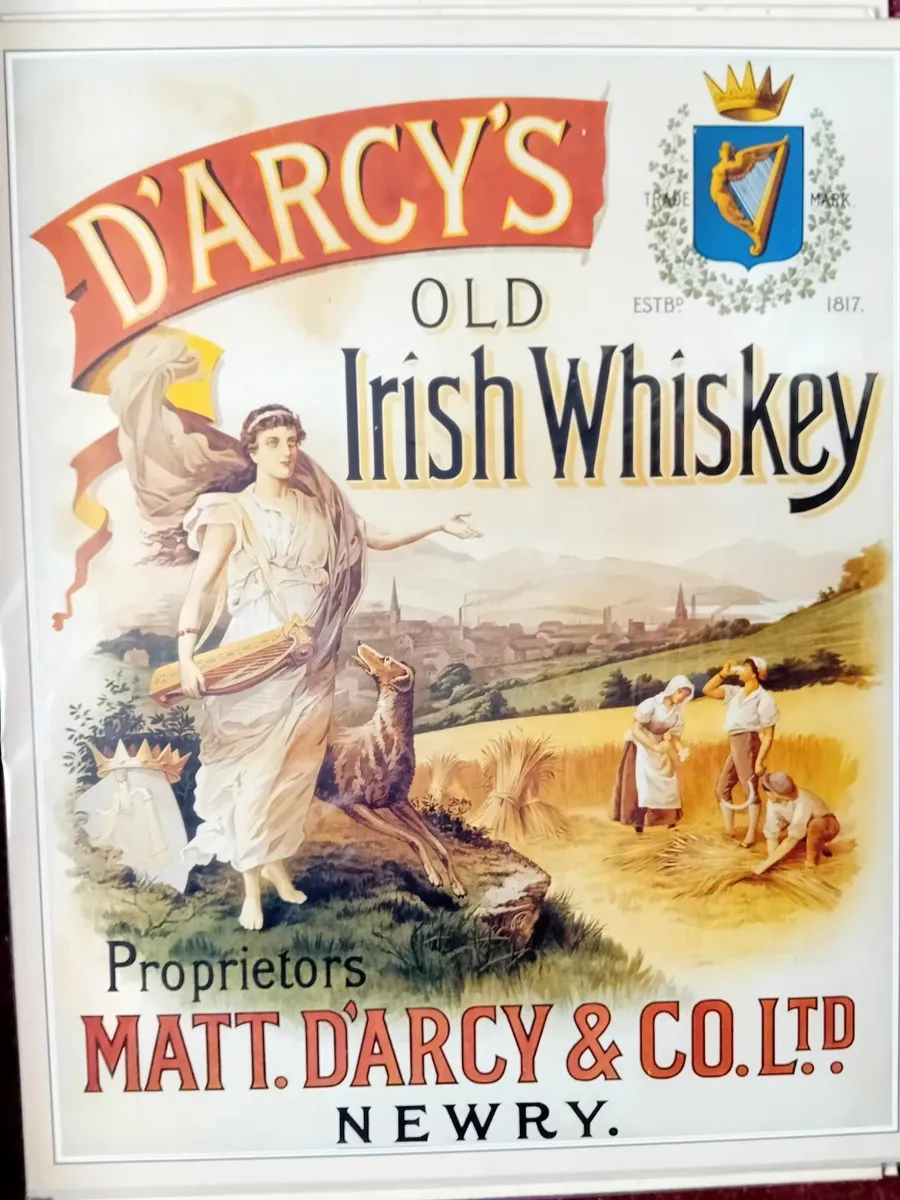 Unframed pub prints new - Image 1