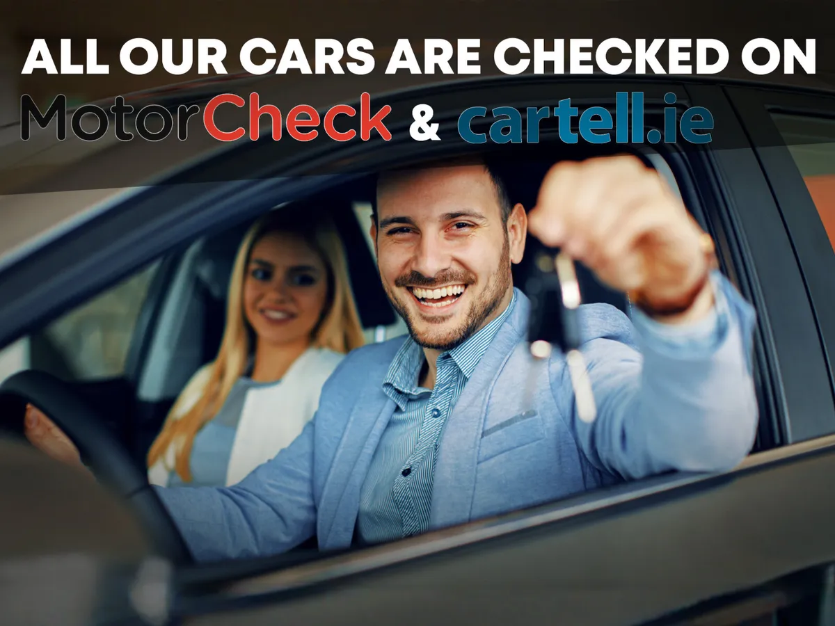 MERCEDES-BENZ E220 CDI SE 170 BHP AUTO NAV LEATHER - Image 3