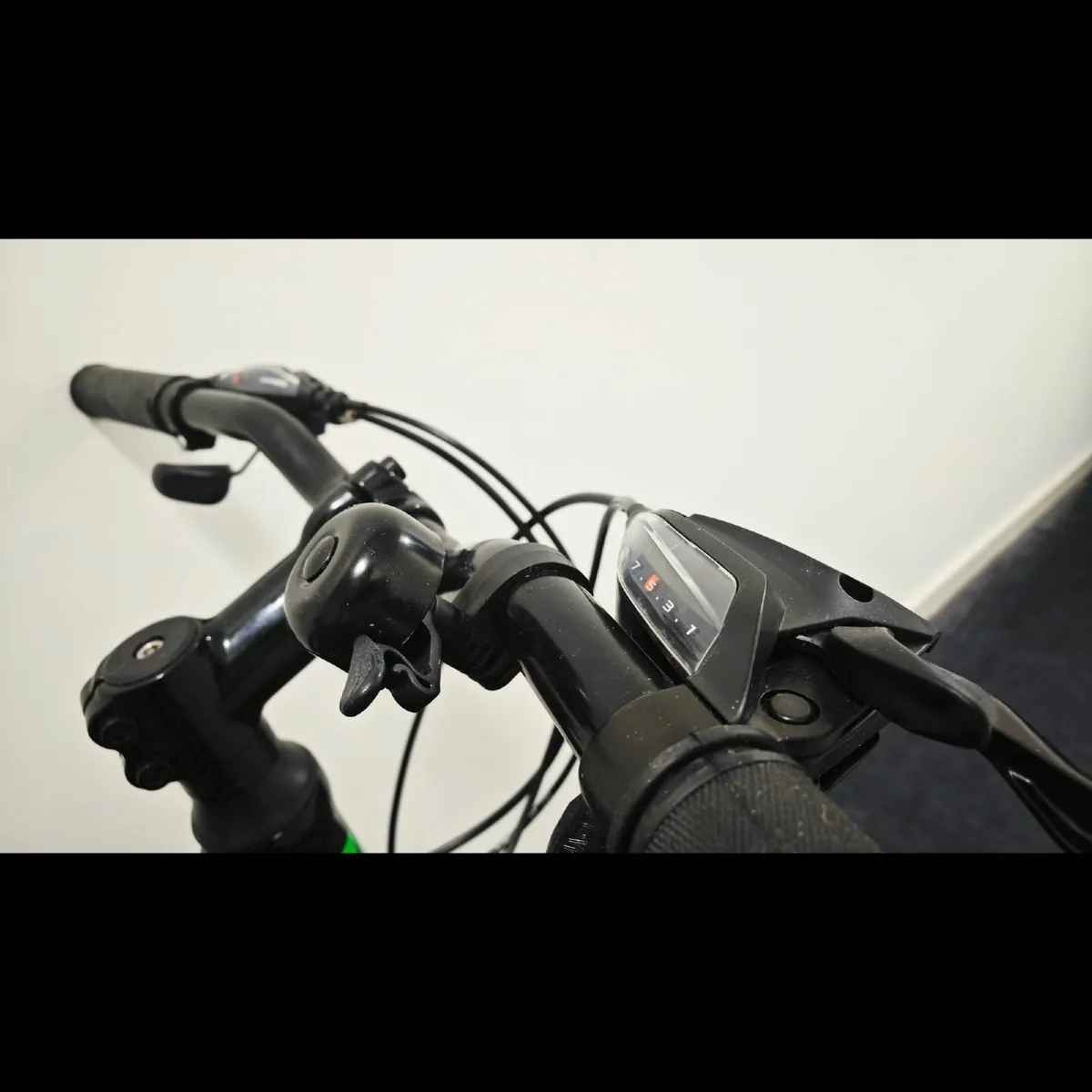 Mountain Bike - Brand New - Image 4