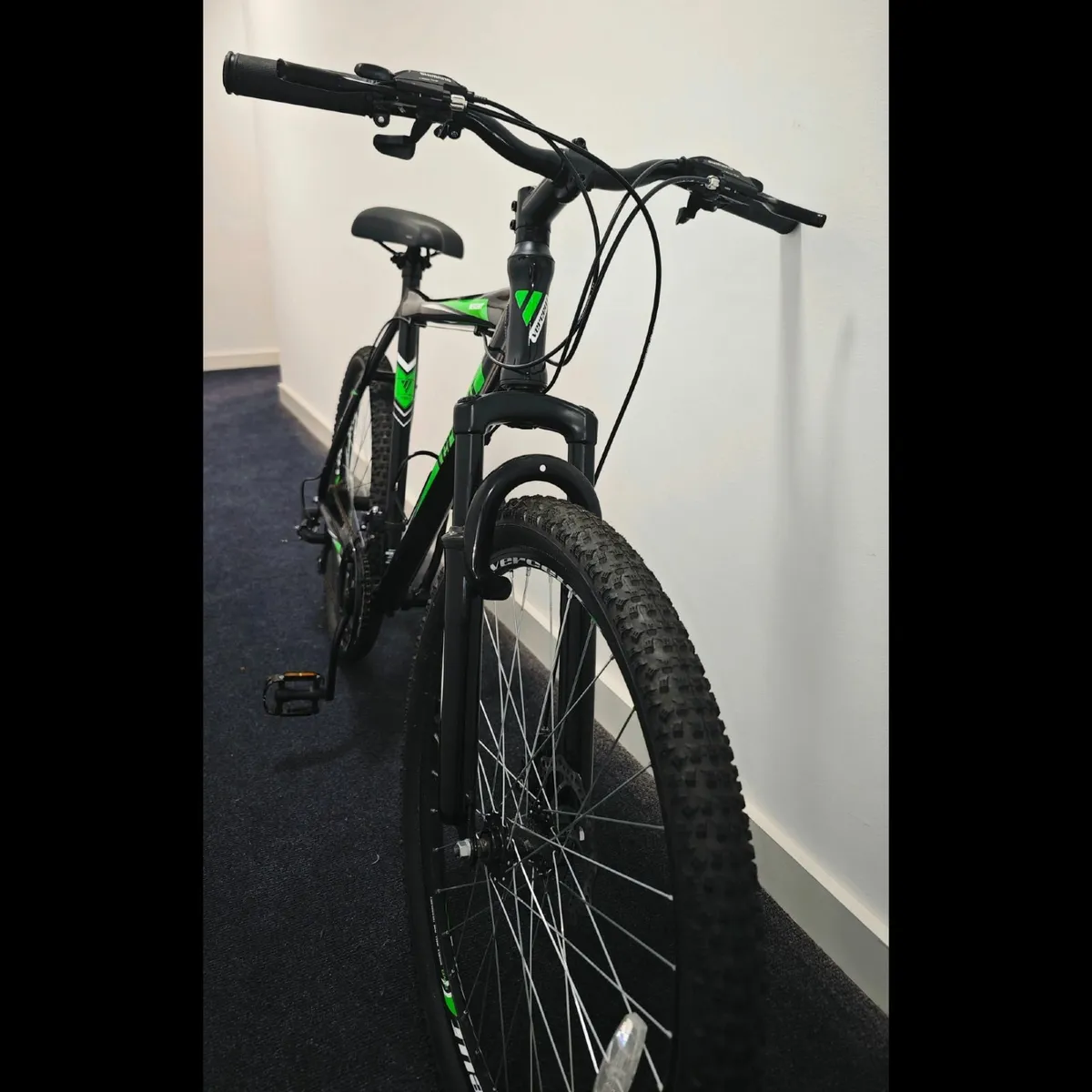 Mountain Bike - Brand New - Image 3