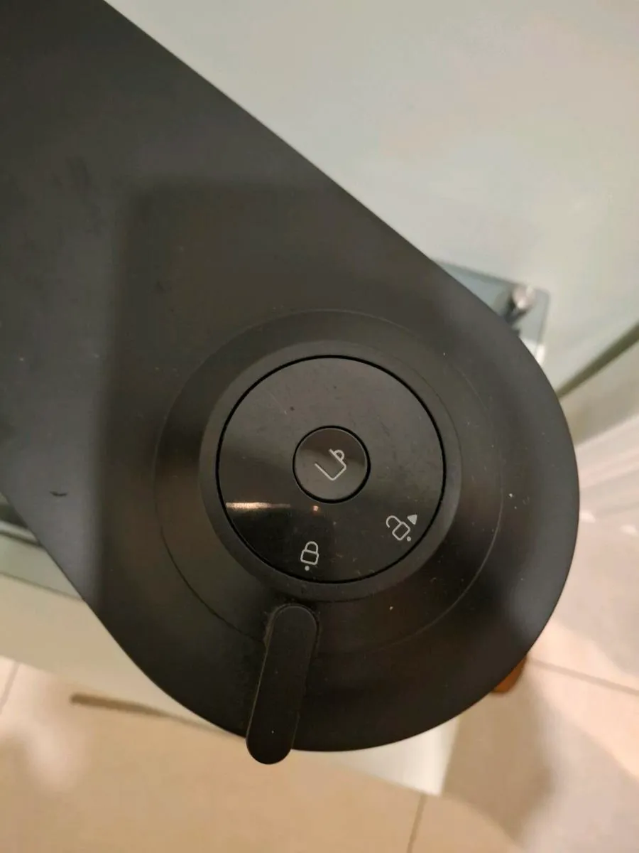 Nespresso Vertuo Pop - Image 2