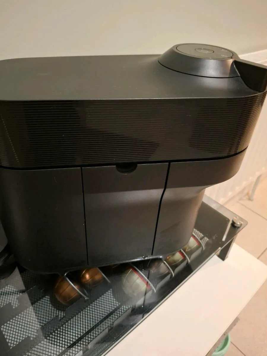Nespresso Vertuo Pop - Image 3