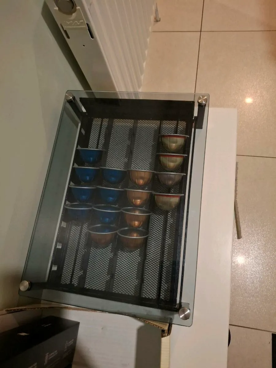 Nespresso Vertuo Pop - Image 4