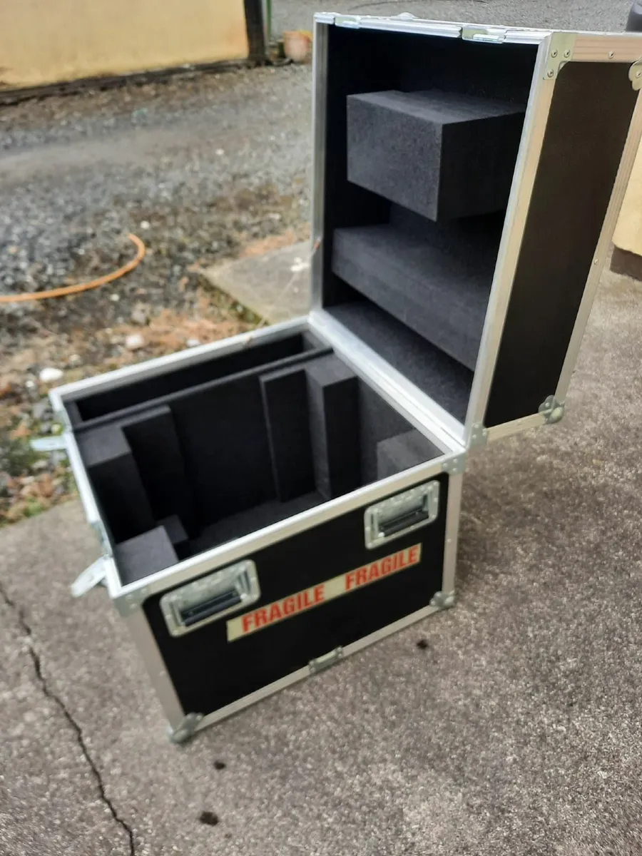 Music trunks - Image 3