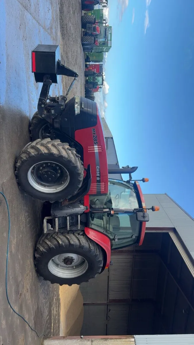 Case magnum - Image 3