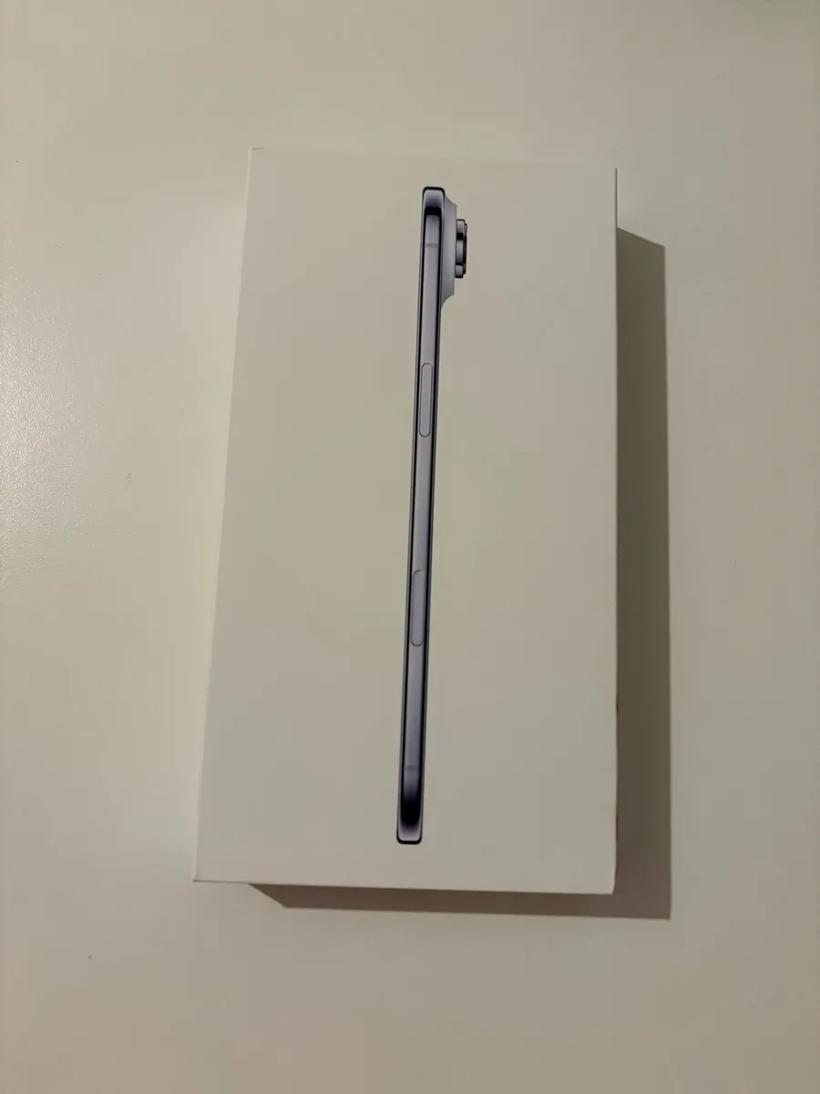 iPhone air - Image 1