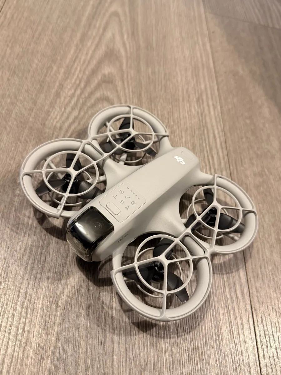 Dji Neo Drone - Image 3