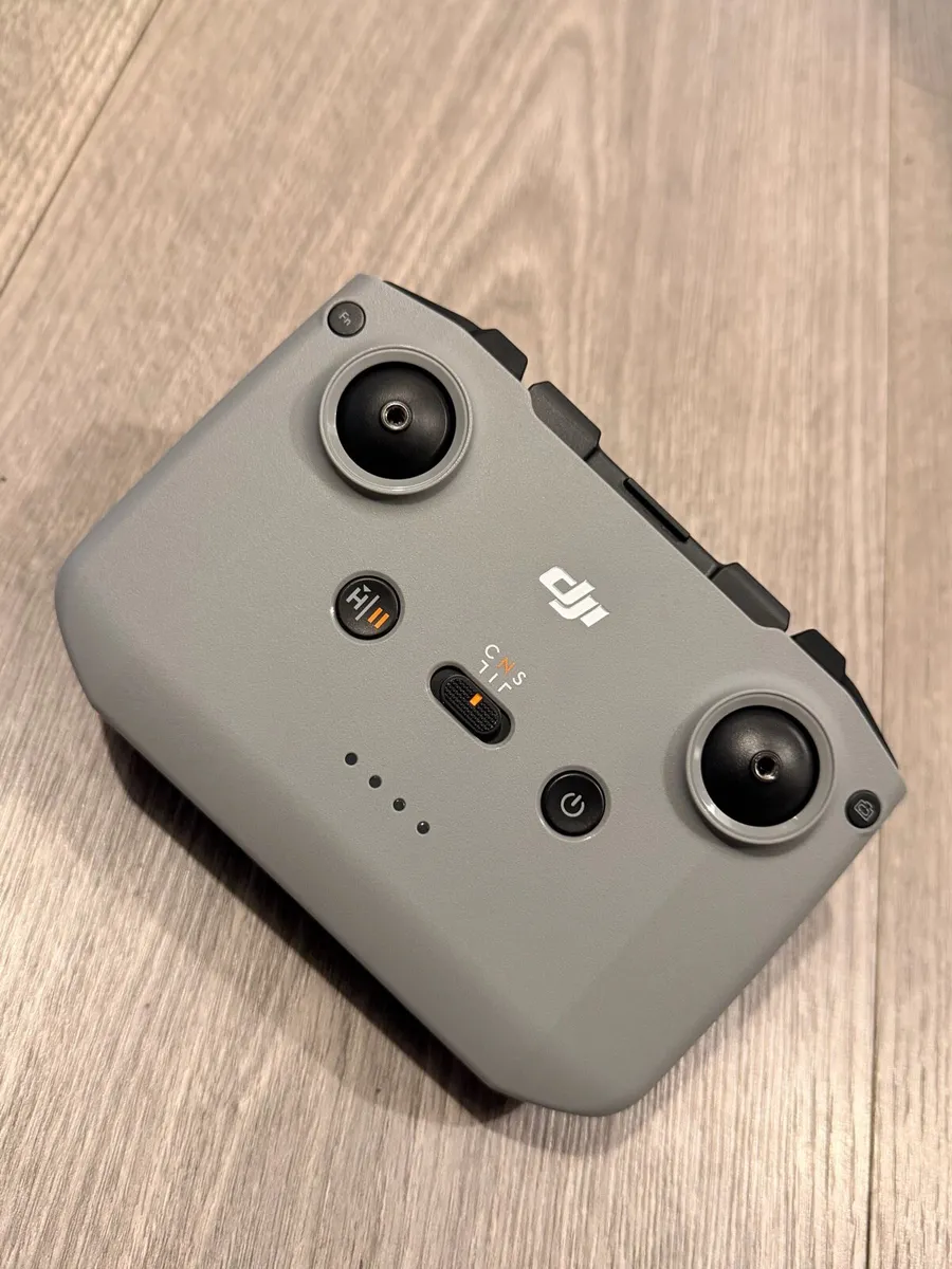 Dji Neo Drone - Image 4