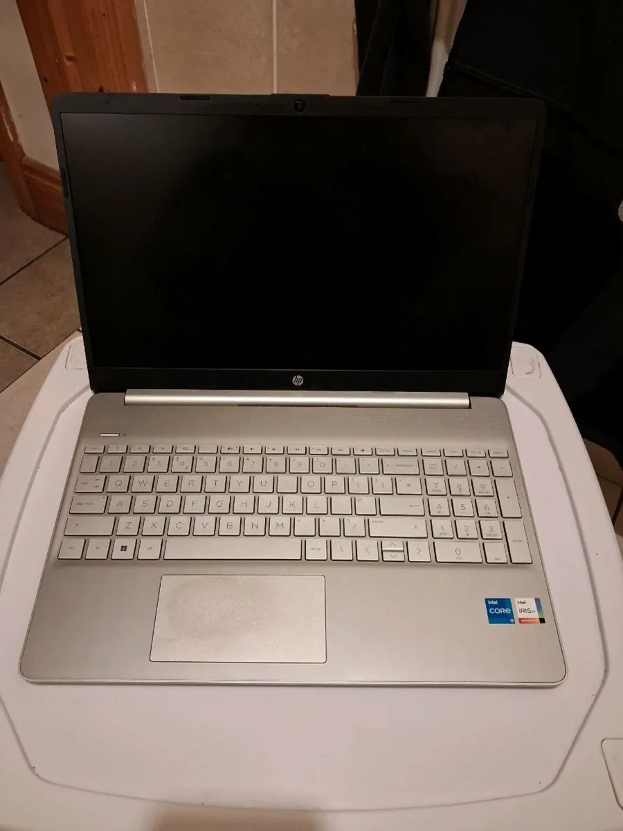 HP Pavilion SE 14 - Image 2