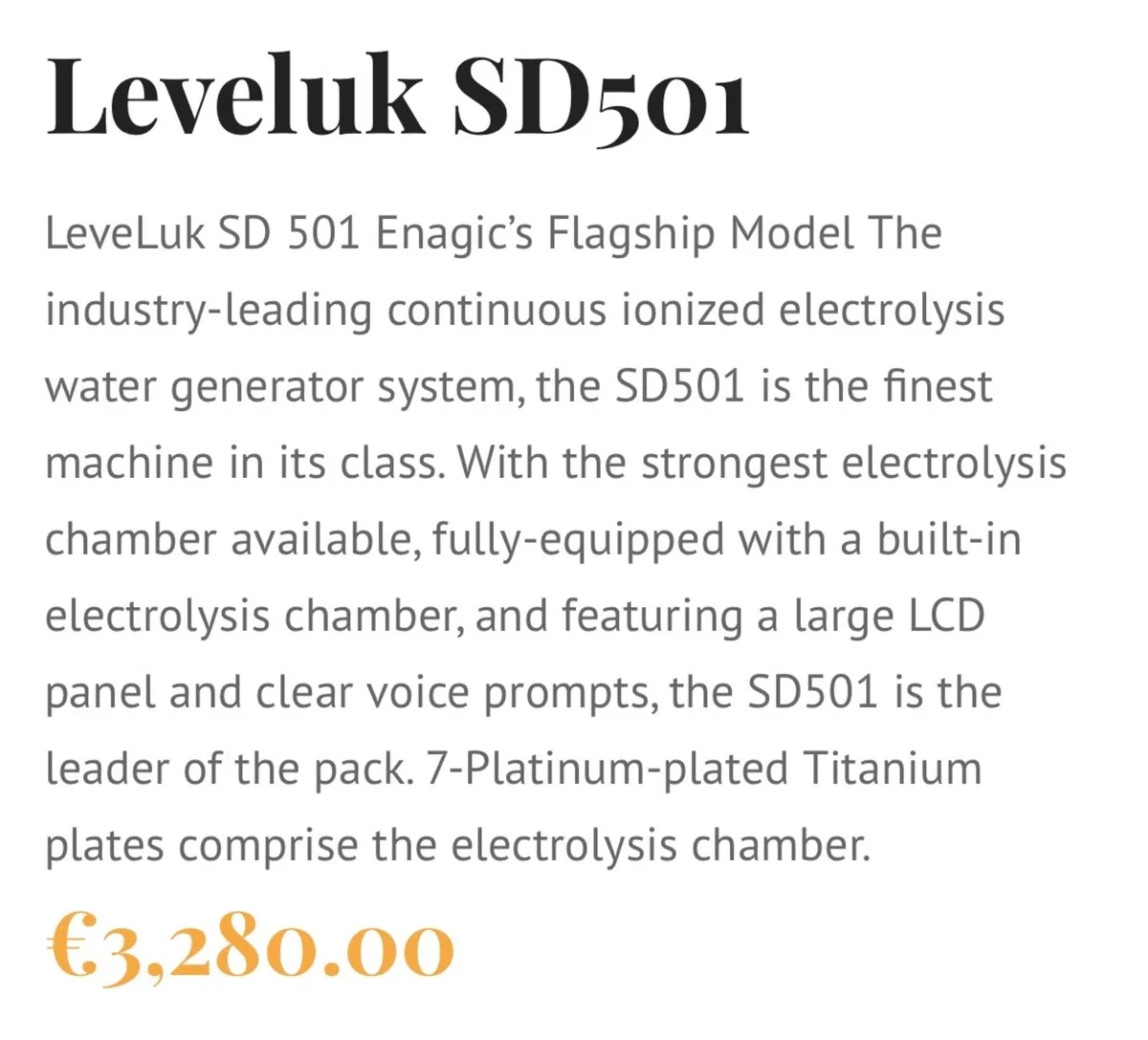 water filter - Image 3