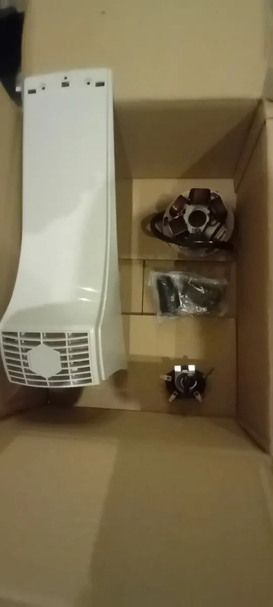 Vespa P125X   scooter - Image 2