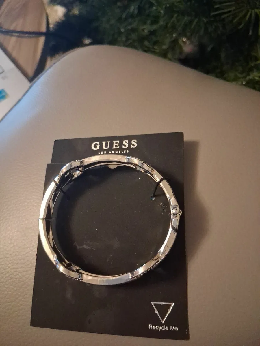 Guess bracelet - Image 2