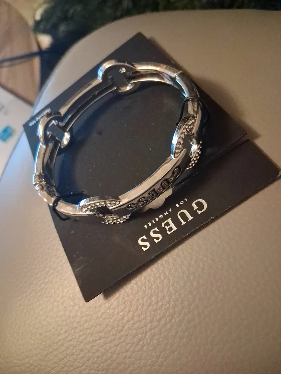 Guess bracelet - Image 3