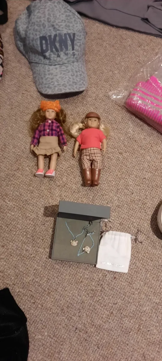 Last minute gift ideas - Image 2