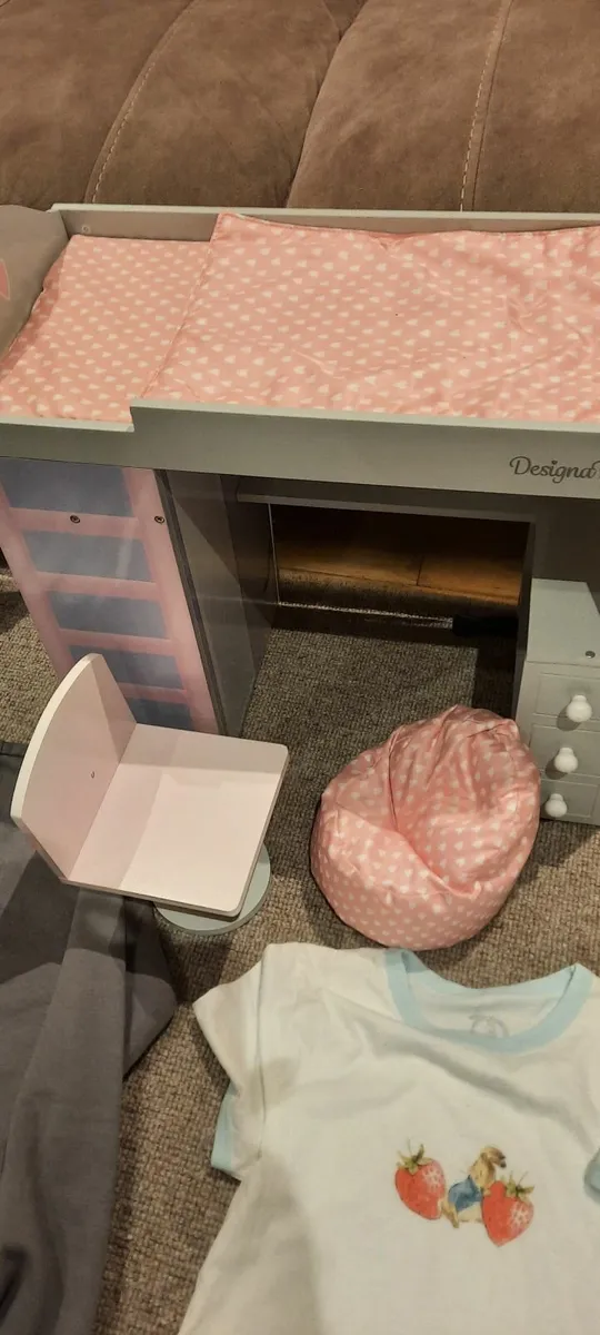 Last minute gift ideas - Image 3