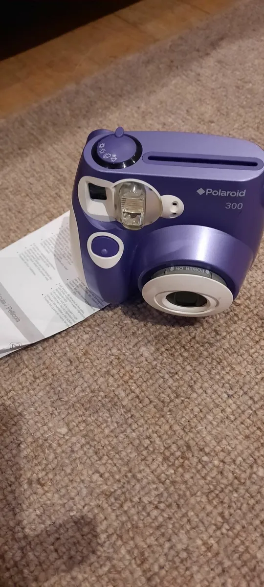 Last minute gift ideas - Image 4