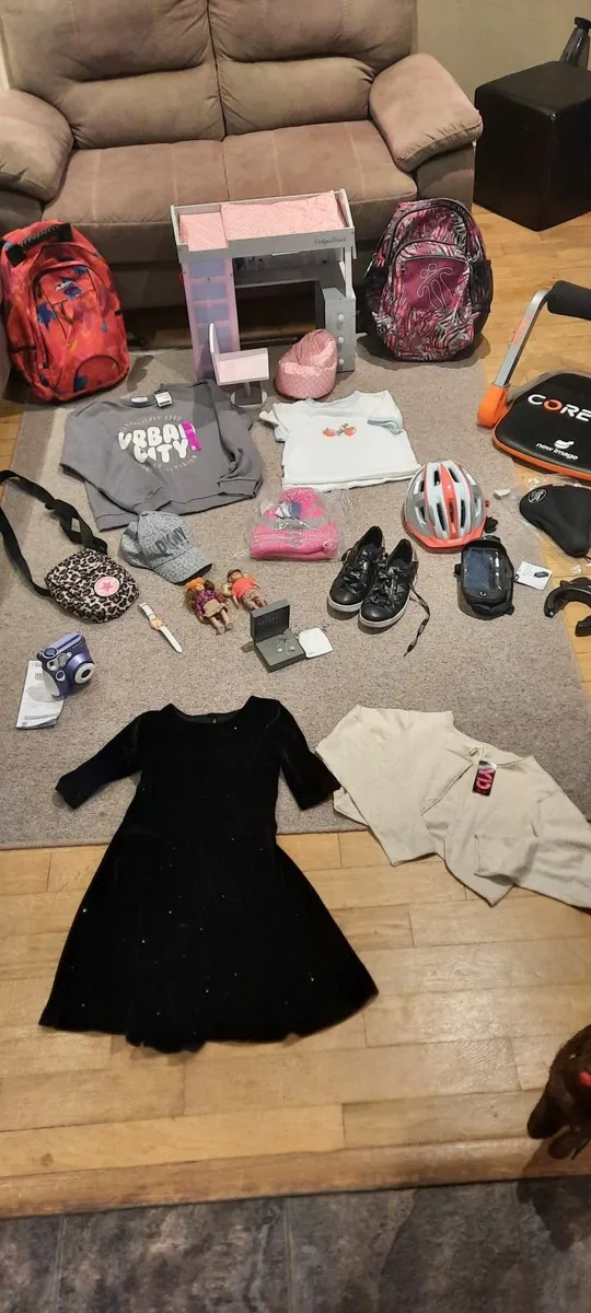 Last minute gift ideas - Image 1