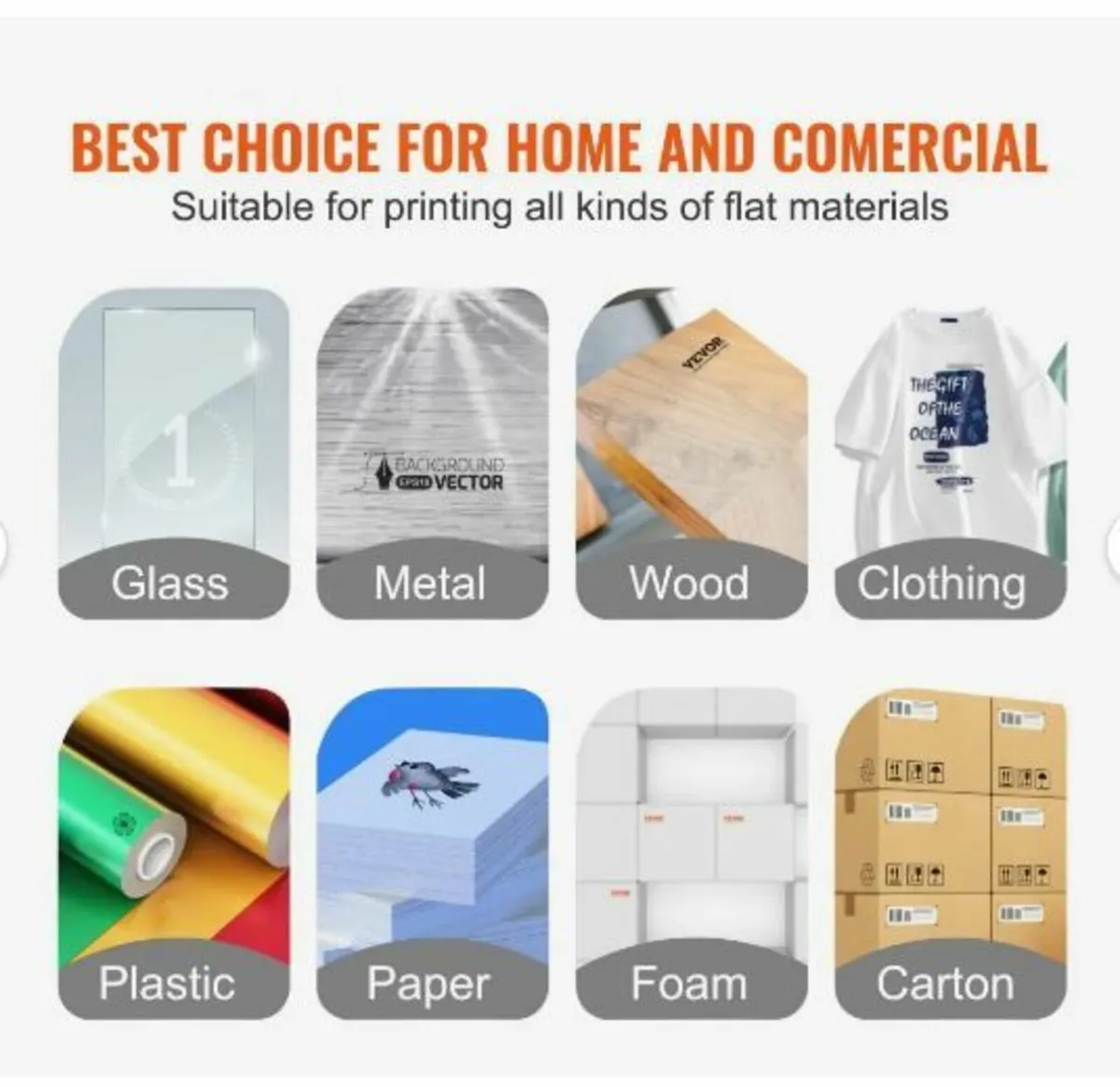 Screen Printing Machine - Image 4