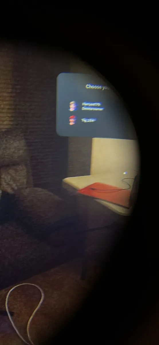 Meta quest 3 - Image 4