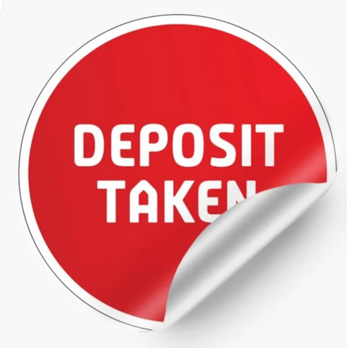 2017 HYUNDAI I40 AUTO EXECUTIVE PLUS 1.7d - Image 1