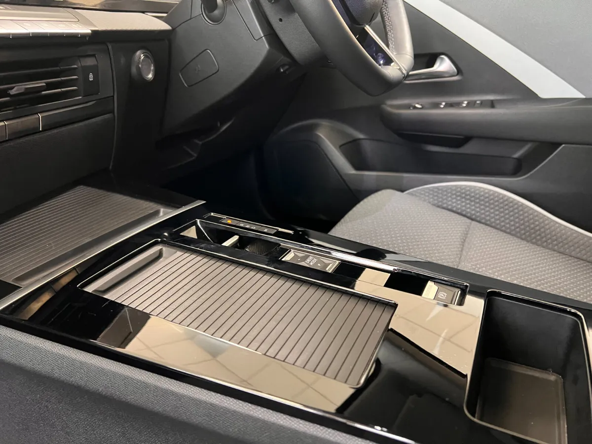 *SUPERB VALUE* AUTOMATIC DIESEL **Finance Arranged - Image 4