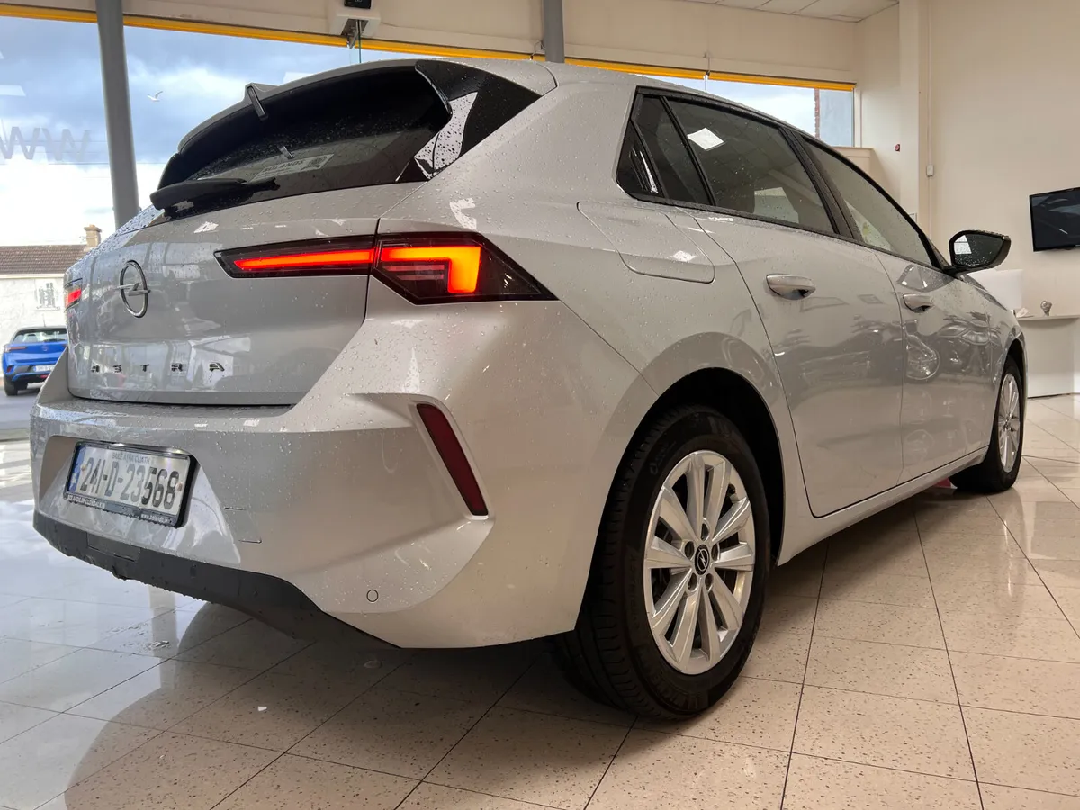 *SUPERB VALUE* AUTOMATIC DIESEL **Finance Arranged - Image 2