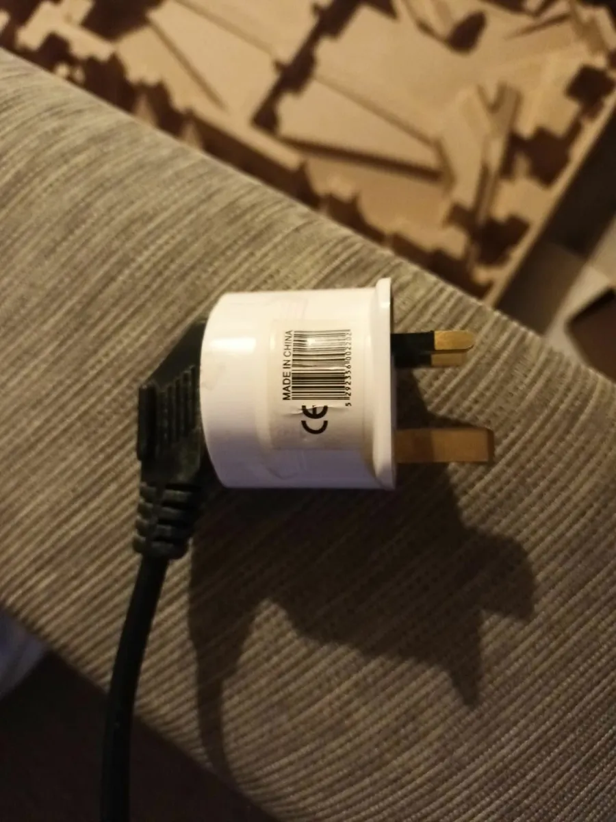 Monitor Asus MX239H 23 inch - Image 3