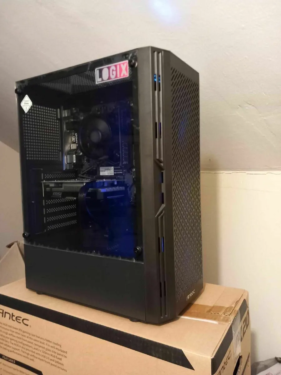 Laptop & PC Clearance Sale - Image 3