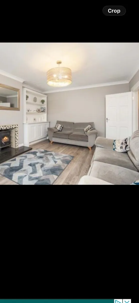 Sofas 3 2 2 - Image 2