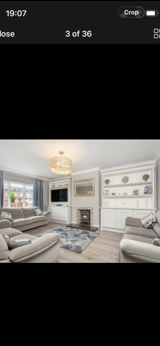 Sofas 3 2 2 - Image 3