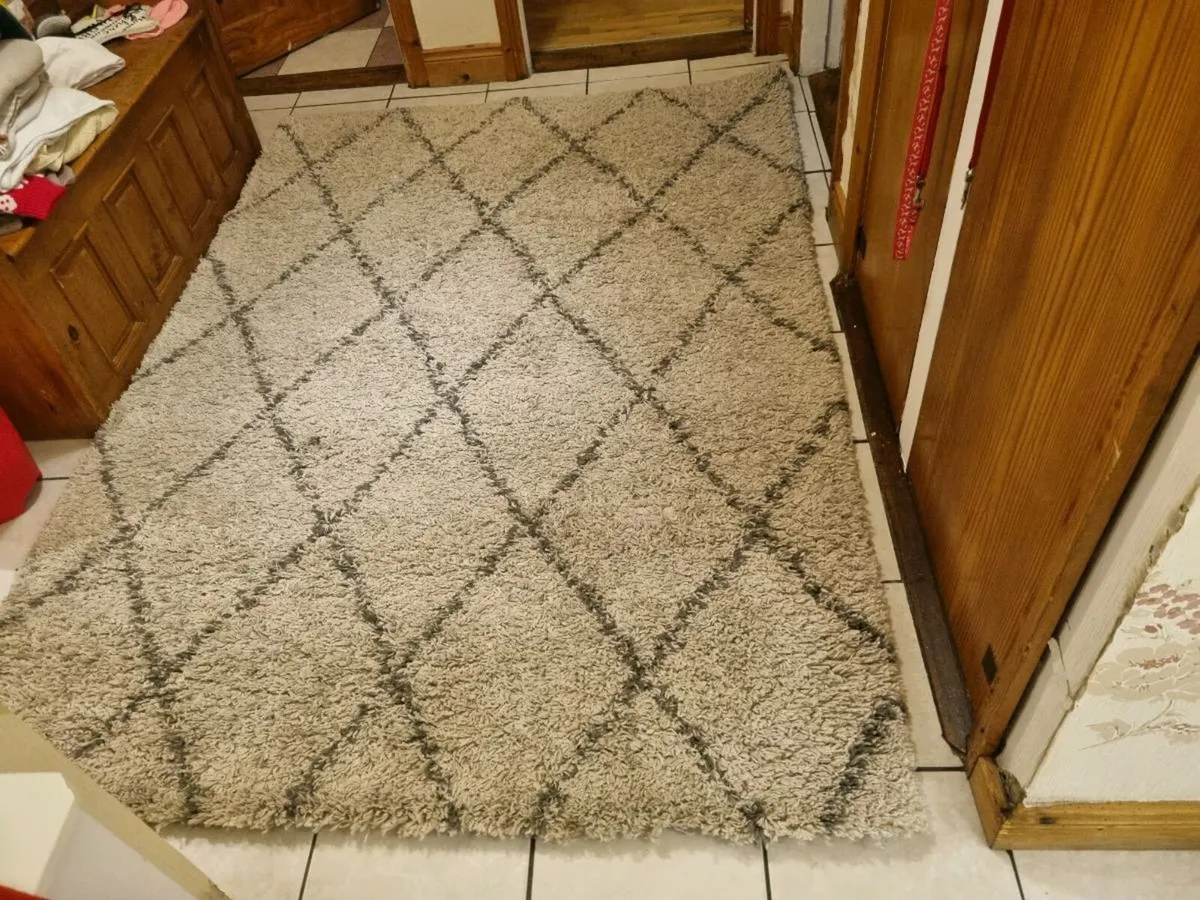 Large rug - Image 2