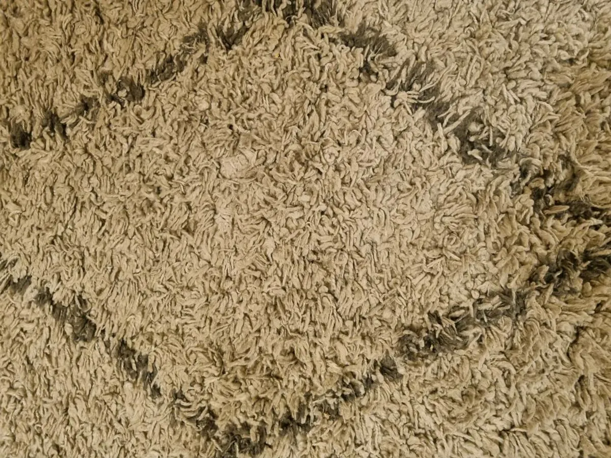 Large rug - Image 3