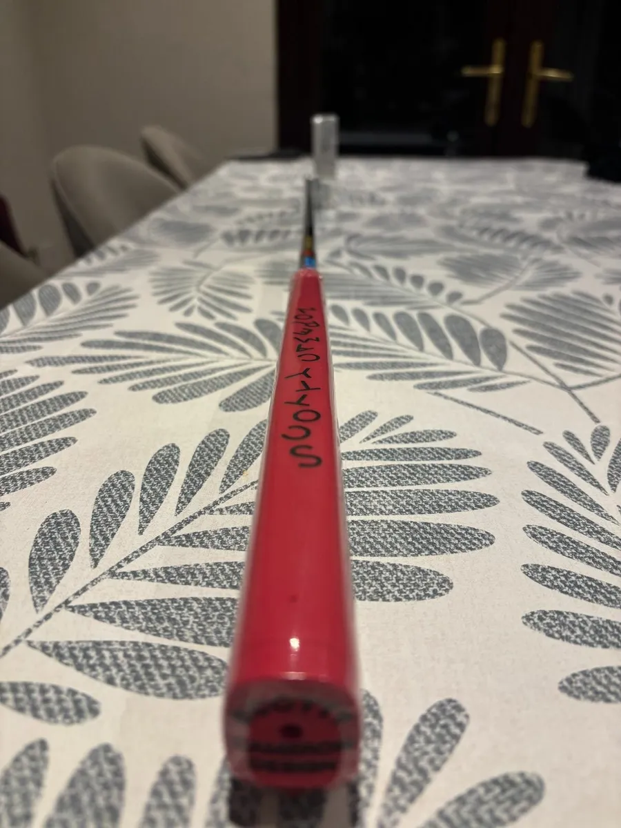 Scotty Cameron Studio Select Newport 2 putter / 33 - Image 3