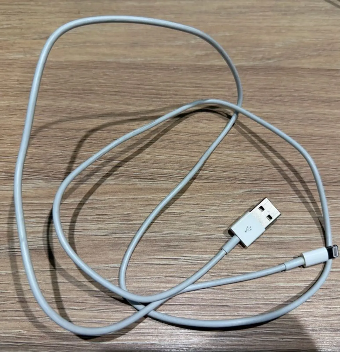 Apple iPhone 13 Pro Max with extras - Image 3