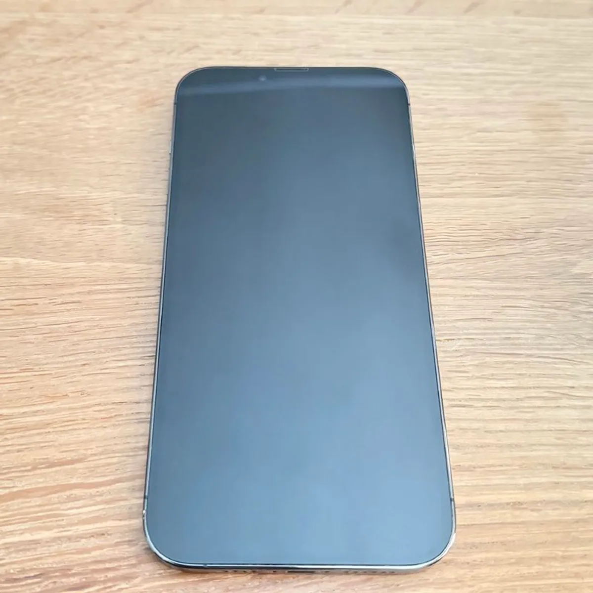 iPhone 13 Pro Max 128 GB - Image 1