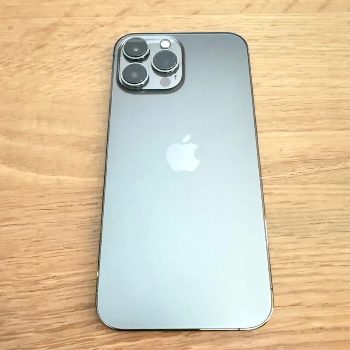 iPhone 13 Pro Max 128 GB - Image 2