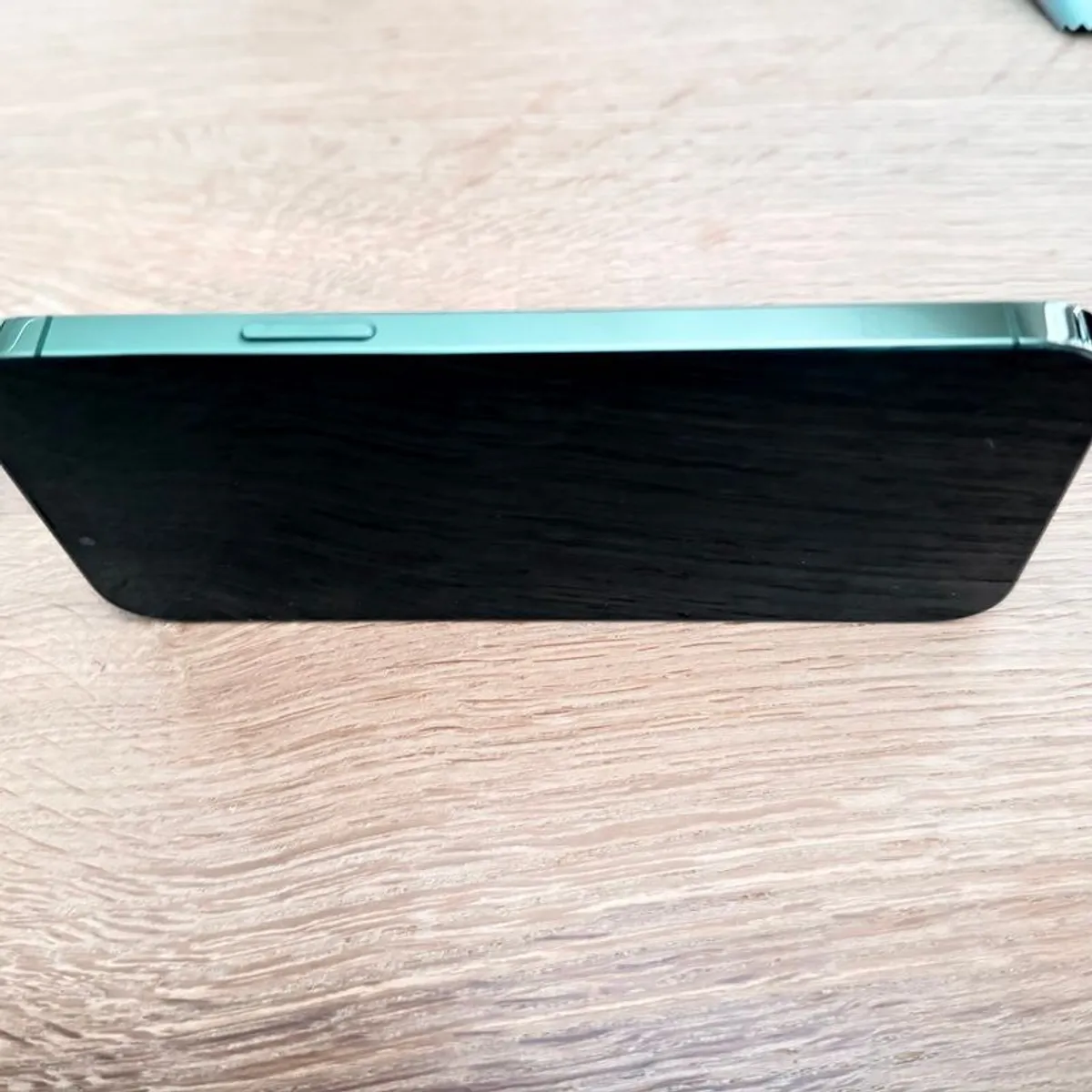 iPhone 13 Pro Max 128 GB - Image 3