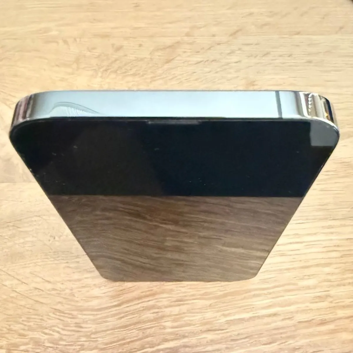 iPhone 13 Pro Max 128 GB - Image 4