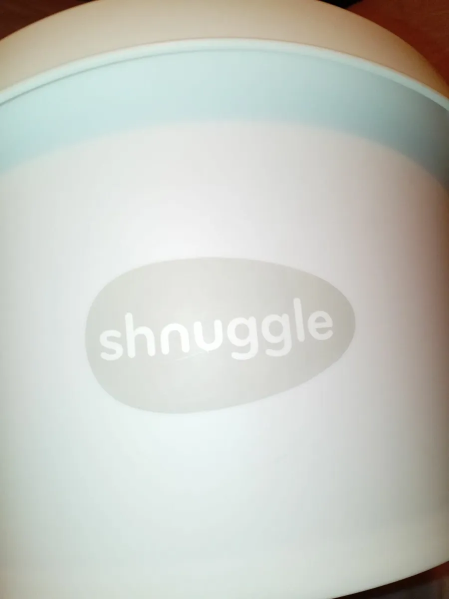 Toddler bath - Image 2